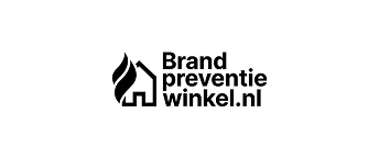 Brand Preventie Winkel