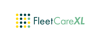 FleetcareXL