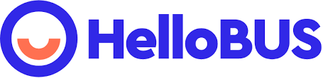 HelloBUS
