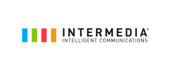 Intermedia