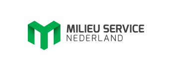 Milieu Service Nederland