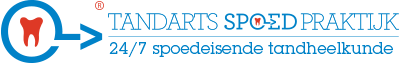 Tandarts Spoedpraktijk