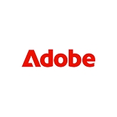 Adobe