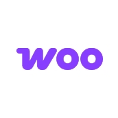 Woocommerce