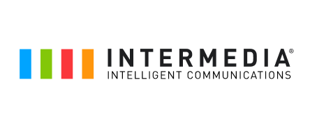 Intermedia