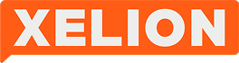 Xelion