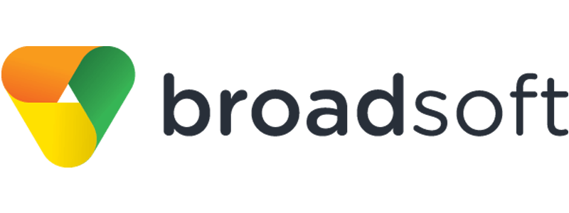 Broadsoft
