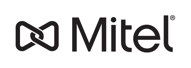 Mitel CX