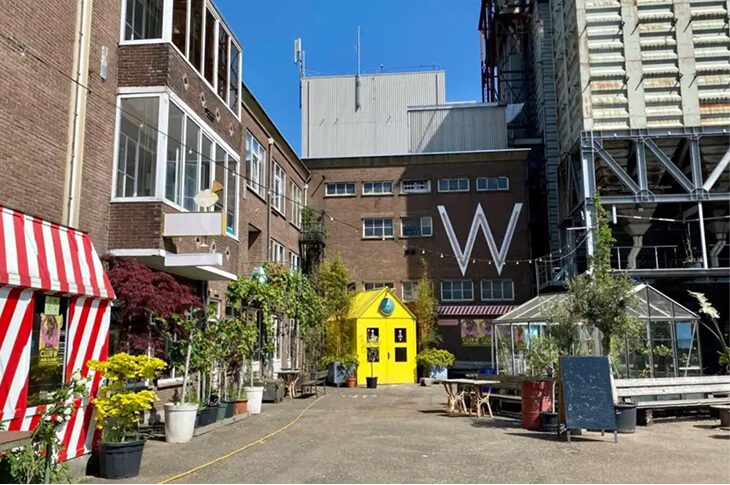 Xelion en Ipster brengen slimme gespreksanalyse naar duizenden bedrijven